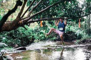 BIB: 
                            <button type="button" onclick="openModal(25399366)" class="btn btn-primary btn-sm float-right btn-popup" data-toggle="modal" data-target=".modal-high-quality">
                        <i class="fas fa-shopping-cart"></i> Add to Cart
                    </button>
                                            <button type="button" onclick="isThisMe(25399366, true)" class="btn btn-success btn-sm float-right btn-popup btn-isme hidden" data-toggle="tooltip" data-placement="bottom" title="นี่คือรูปของคุณใช่ไหม คลิกที่นี่เพื่อเอาเข้าอัลบั้ม">
                        <i class="fas fa-plus"></i> Add to album
                    </button>
                    <button type="button" onclick="isThisMe(25399366, false)" class="btn btn-warning btn-sm float-right btn-popup btn-isnotme hidden">
                        <i class="fas fa-ban"></i> Remove from album
                    </button>